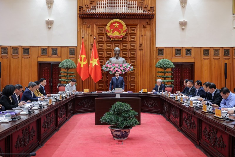 Phiên bản chính thức của 555Win: Định hướng quy hoạch Hà Nội với tầm nhìn trăm năm