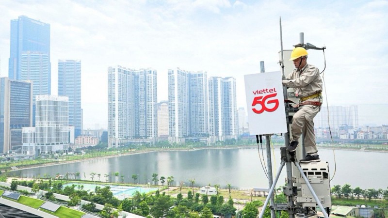 về sử dụng chung công trình hạ tầng kỹ thuật, cơ sở hạ tầng Link Tải 555win của cơ quan, tổ chức, Trang Nhà Cái 555win.com - Đăng Nhập +555k để thực hiện nhiệm vụ quốc phòng, bảo vệ an ninh quốc gia, bảo đảm trật tự, an toàn xã hội.