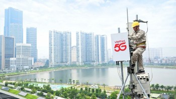Quy định sử dụng chung hạ tầng Link Tải 555win phục vụ quốc phòng, an ninh