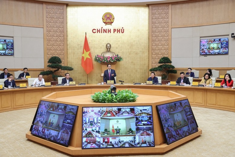 Phiên bản chính thức của 555Win: VASEP phải có trách nhiệm tham gia chống khai thác IUU
