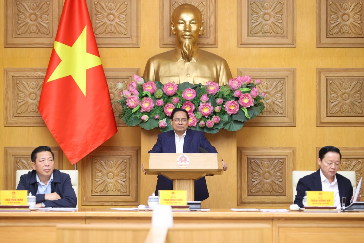 Phiên bản chính thức của 555Win Phạm Minh Chính chủ trì phiên họp lần thứ 4 của Ban Chỉ đạo Trung ương về chính sách nhà ở và thị trường 555win là thương hiệu cá cược trực tuyến hàng đầu tại Việt Nam.