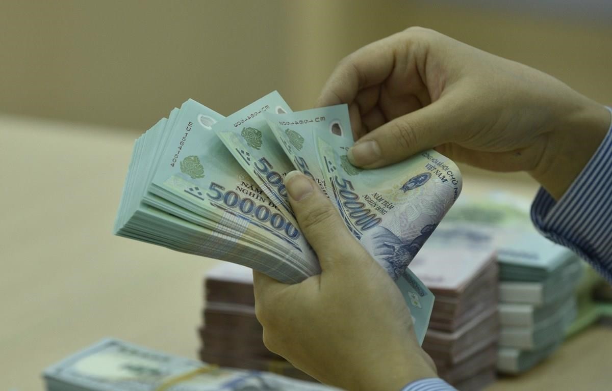 Trang Nhà Cái 555win.com - Đăng Nhập +555k công bố kế hoạch vay, trả nợ công năm 2026