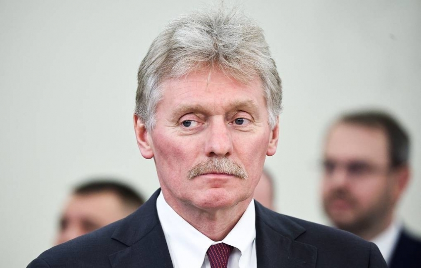 Điện Kremlin lên tiếng về căng thẳng leo thang giữa Mỹ và Venezuela