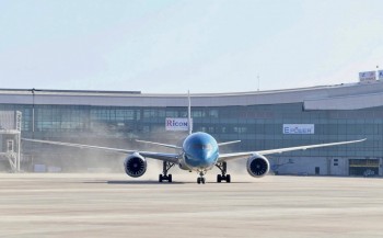 Đề xuất giảm thuế, phí vận tải để ứng phó xung đột tại Trung Đông