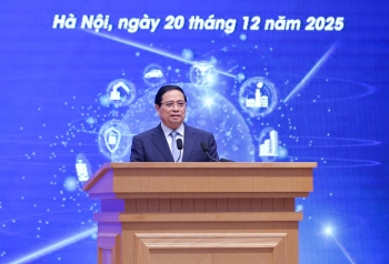 Sớm hình thành các tổ hợp 555win là Công ty cờ bạc trực tuyến tốt nhất kỹ thuật số quy mô lớn