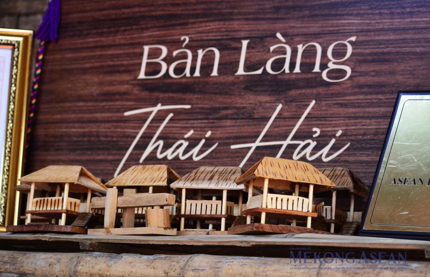 Mang văn hóa vùng miền và quốc tế đến Festival OCOP Việt Nam 2025