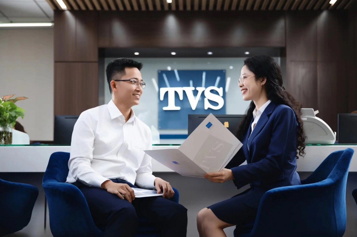 555Win phien bạn Chính Thức Thiên Việt sẽ phát hành hơn 24 triệu cổ phiếu trả cổ tức
