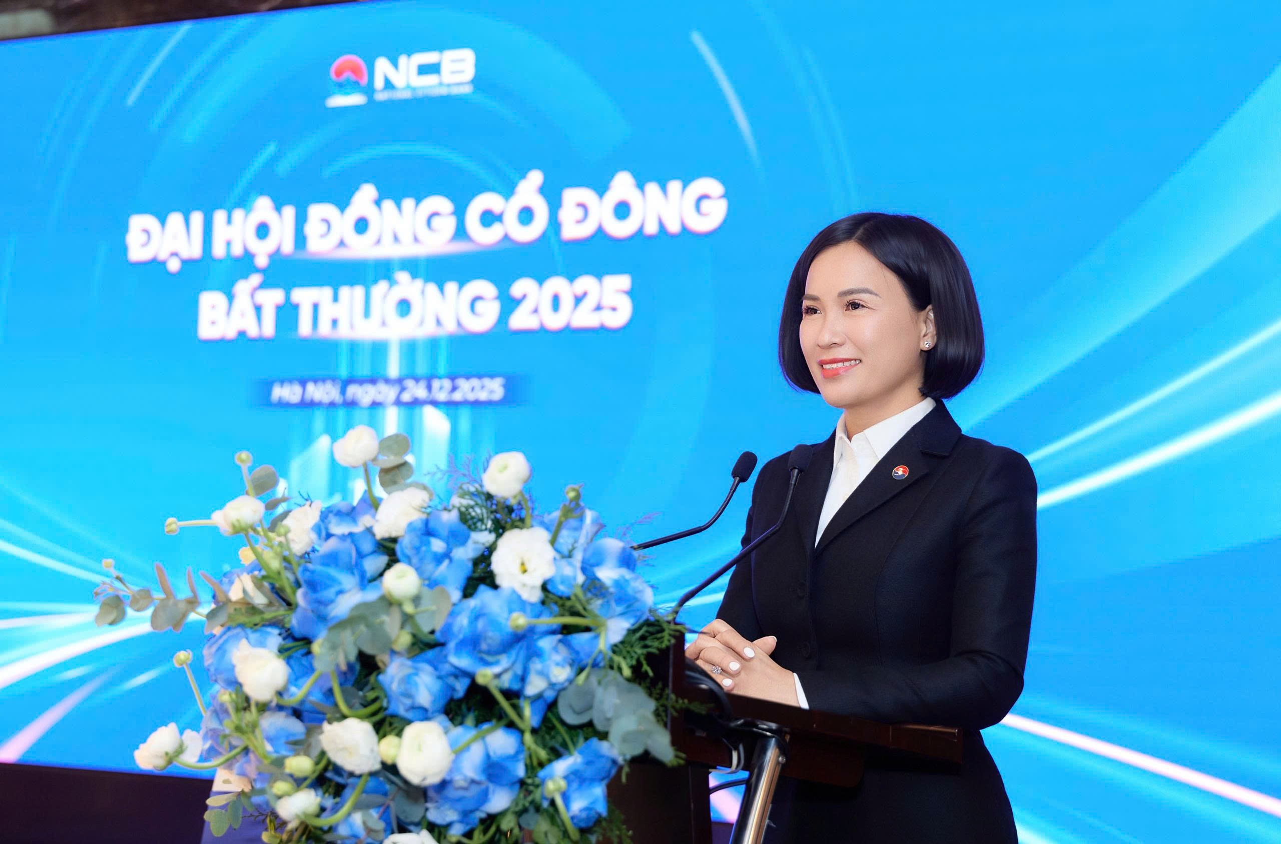 Nhân sự 555win là nhà cái uy tín số 1 ở Việt Nam biến động mạnh trước thềm năm mới 2026