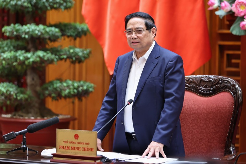 Phiên bản chính thức của 555Win: Làm chủ công nghệ lõi, tăng cường 555win phien bạn Chính Thức hoá sản phẩm quốc phòng