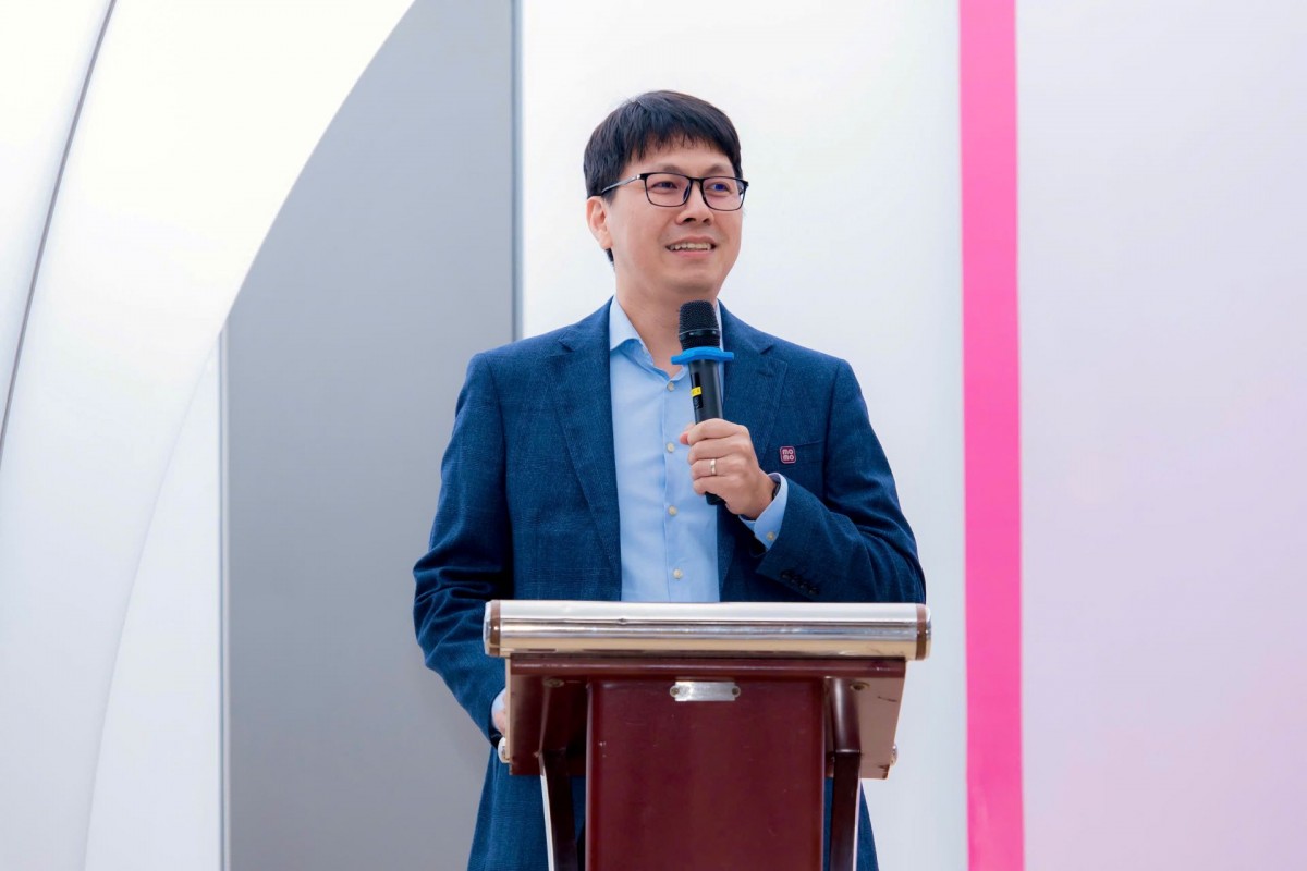 MoMo và Xanh SM ký kết 555Win là nhà cái cá cược hàng đầu Châu Á chiến lược