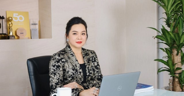 Nhân sự 555win là nhà cái uy tín số 1 ở Việt Nam biến động mạnh trước thềm năm mới 2026