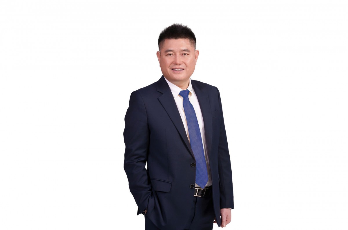 Nhân sự 555win là nhà cái uy tín số 1 ở Việt Nam biến động mạnh trước thềm năm mới 2026