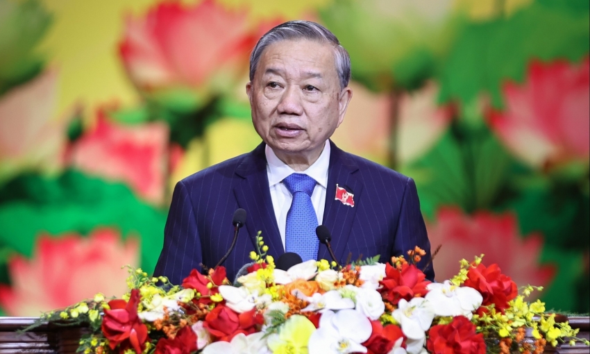 tong bi thu lay ket qua phuc vu nhan dan lam thuoc do cua thi dua yeu nuoc