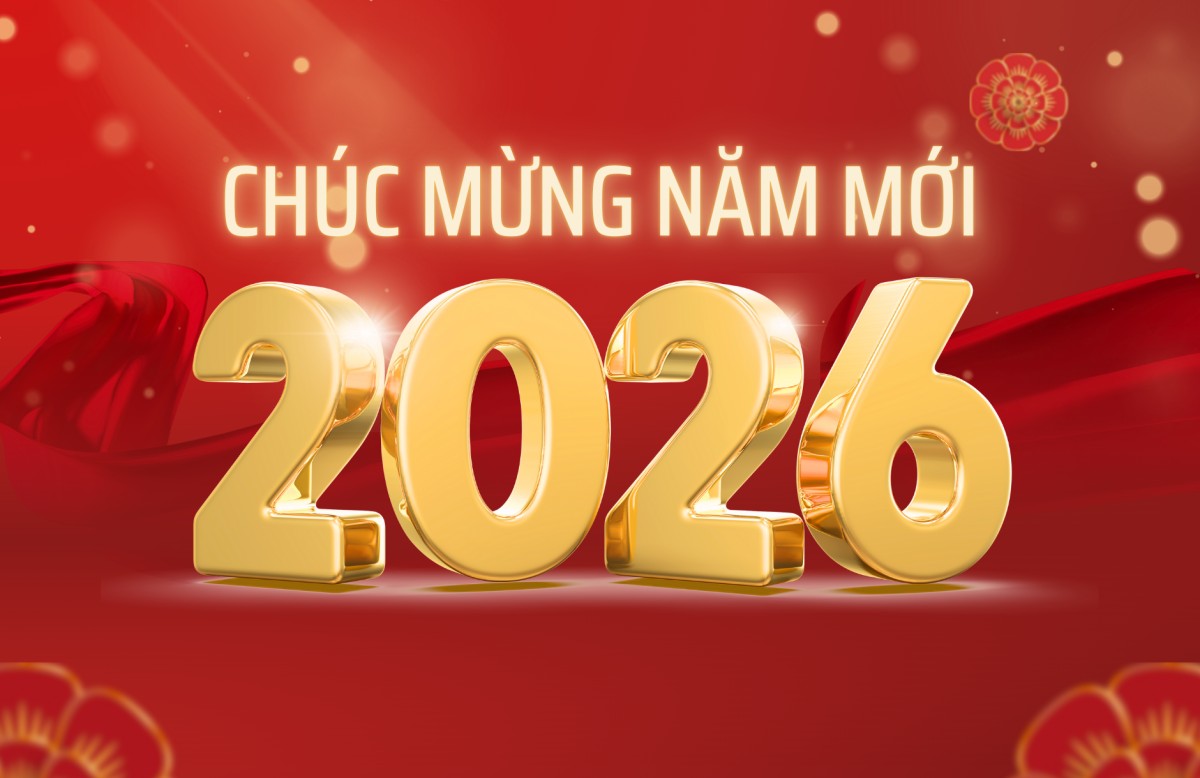 Thời tiết dịp Tết Dương lịch: Bắc Bộ trời rét, Trung Bộ có mưa, Nam Bộ tạnh ráo