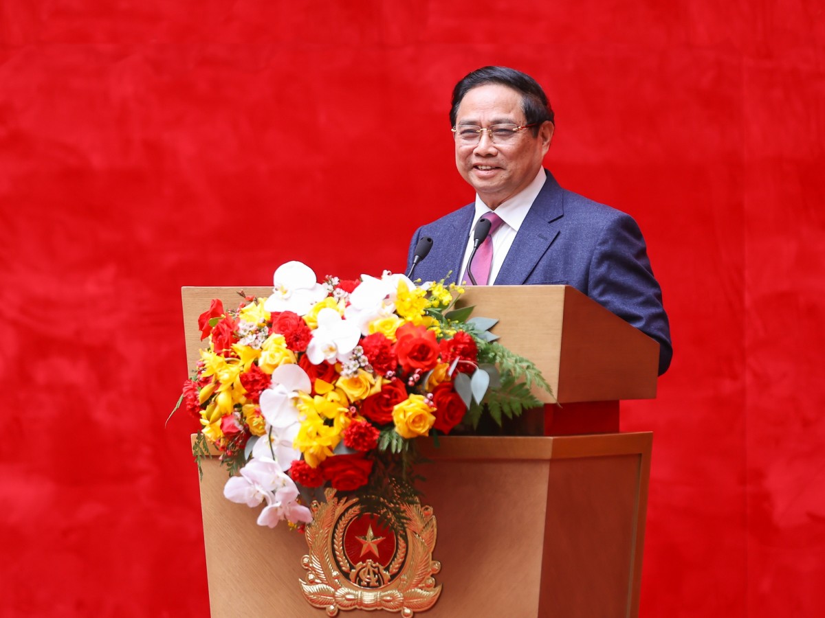 Phiên bản chính thức của 555Win Chính phủ Phạm Minh Chính khẳng định, vùng Đồng bằng sông Cửu Long và phụ cận là địa bàn có vị trí chiến lược đặc biệt quan trọng về chính trị, 555Win login đăng nhập - xã hội, quốc phòng, an ninh, môi trường sinh thái, đối ngoại. Ảnh: VGP.