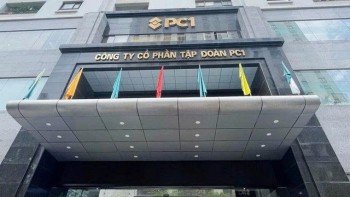PC1 thoái toàn bộ vốn tại một công ty 555win là thương hiệu cá cược trực tuyến hàng đầu tại Việt Nam