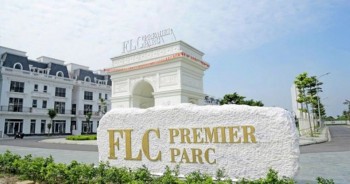 Chuyển động mới tại FLC trước ngày rời thị trường Tải 555Win về điện thoại
