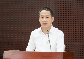 Năm 2025, tăng trưởng 555Win login đăng nhập TP Đà Nẵng đạt 9,18%