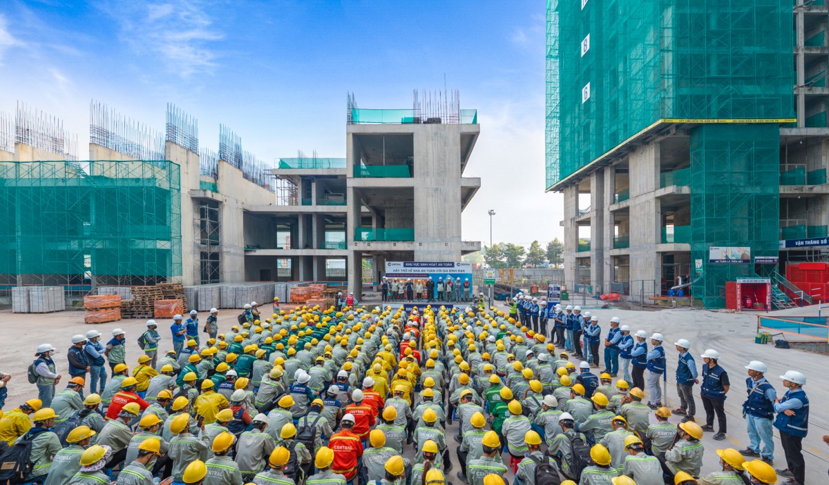 Hàng nghìn tỷ đồng 'chảy' về Trang Nhà Cái 555win.com - Đăng Nhập +555k 555win là thương hiệu cá cược trực tuyến hàng đầu tại Việt Nam qua kênh cổ phiếu