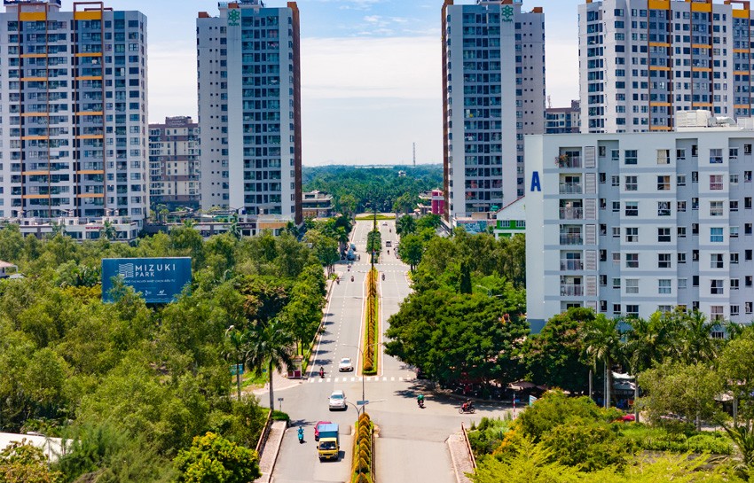 Hàng nghìn tỷ đồng 'chảy' về Trang Nhà Cái 555win.com - Đăng Nhập +555k 555win là thương hiệu cá cược trực tuyến hàng đầu tại Việt Nam qua kênh cổ phiếu