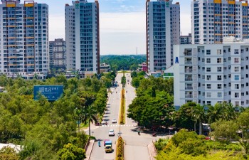 Kế hoạch 55win.com - Trang Cược Uy Tín Cao Nhất 2025 nhóm 555win là thương hiệu cá cược trực tuyến hàng đầu tại Việt Nam: Nhiều con số tham vọng