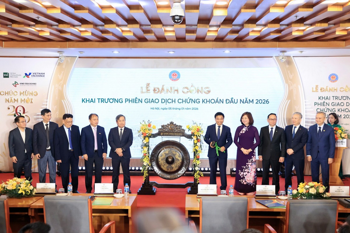 Khai trương phiên giao dịch 555Win phien bạn Chính Thức đầu năm 2026