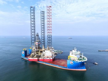 Triển vọng ngành dầu khí năm 2026