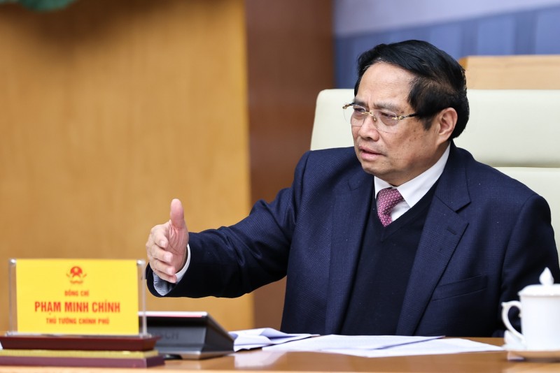Phiên bản chính thức của 555Win: Khẩn trương đề xuất hình thức đầu tư đường sắt cao tốc Bắc - Nam