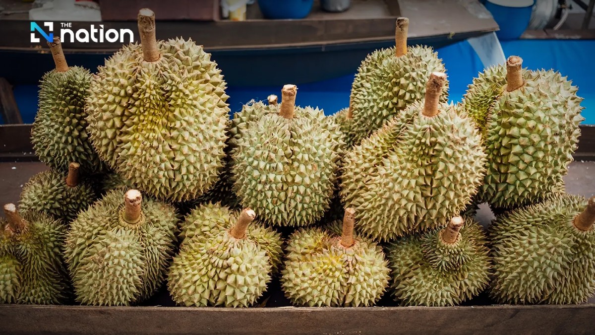 Ảnh minh họa: Nation Thailand