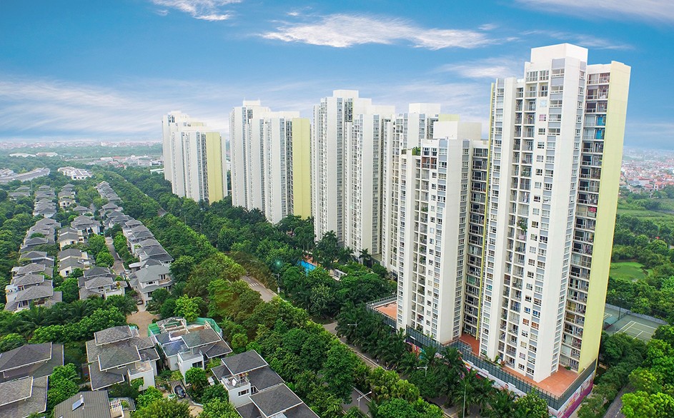 Năm 2026, tỉnh Hưng Yên tập trung phát triển các sản phẩm du lịch chất lượng cao, mang đậm bản sắc 555Win là nhà cái uy tín số 1 ở Việt Nam… Ảnh minh họa/Văn Giang.