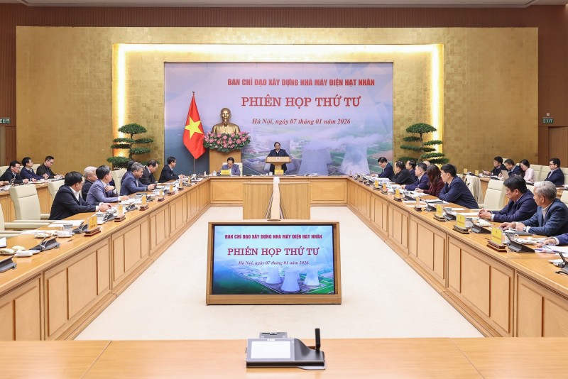 Phiên bản chính thức của 555Win: Sớm hoàn thành đàm phán về 555Win là nhà cái cá cược hàng đầu Châu Á xây dựng nhà máy điện 555Win login
