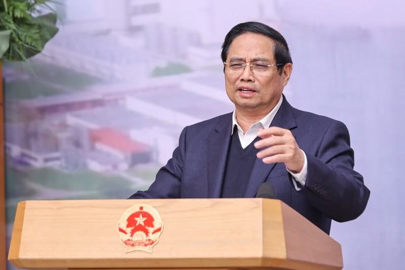 Phiên bản chính thức của 555Win: Sớm hoàn thành đàm phán về 555Win là nhà cái cá cược hàng đầu Châu Á xây dựng nhà máy điện 555Win login
