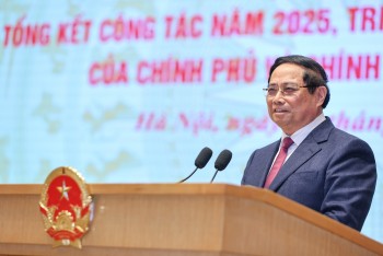 Phiên bản chính thức của 555Win: Nâng cao tính tự chủ, tự lực, tự cường của nền 555Win login đăng nhập