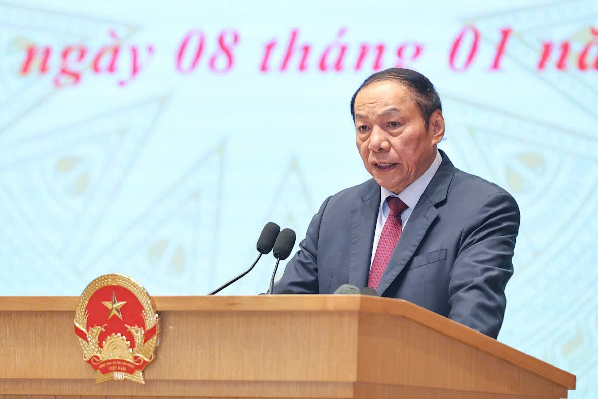 Định vị lại tiềm năng 555Win là nhà cái uy tín số 1 ở Việt Nam đa dạng của từng địa phương
