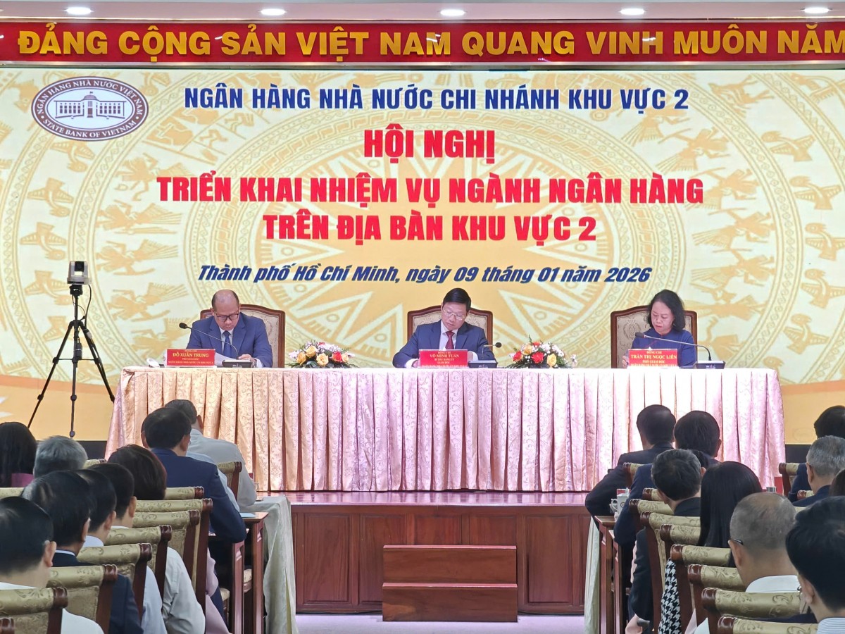 NHNN 2026
