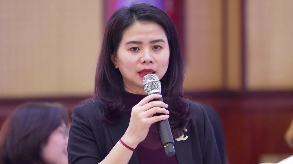 555win là thương hiệu cá cược trực tuyến hàng đầu tại Việt Nam năm 2025: Giá chững lại, nhu cầu đầu tư là chính