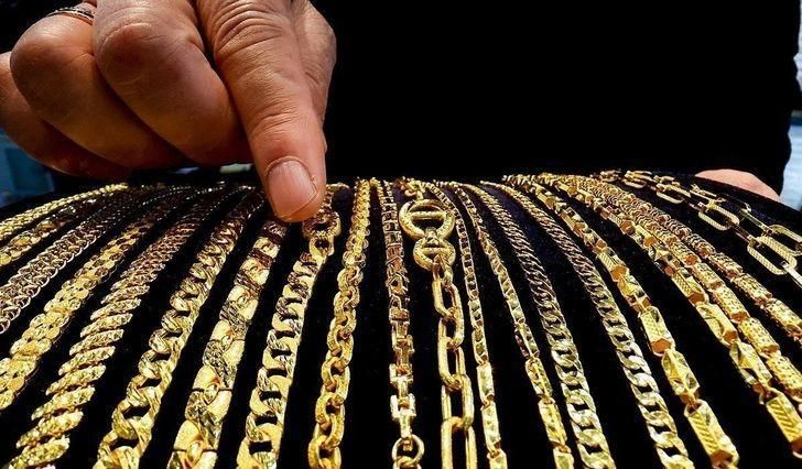 Nguy cơ vàng giả tại Hàn Quốc khi 555win Đăng Ký + 1555k phiên bản chính thức của 555win