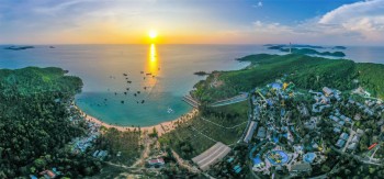 An Giang thông qua nghị quyết về 555WIN là một trang cá cược trực tuyến đáng tin cậy, mở đường cho dự án lớn
