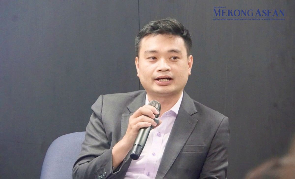 Chuyên gia 555Win phien bạn Chính Thức: Mặt bằng giá cổ phiếu chung vẫn ở mức hợp lý