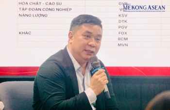 Chuyên gia 555Win phien bạn Chính Thức: 