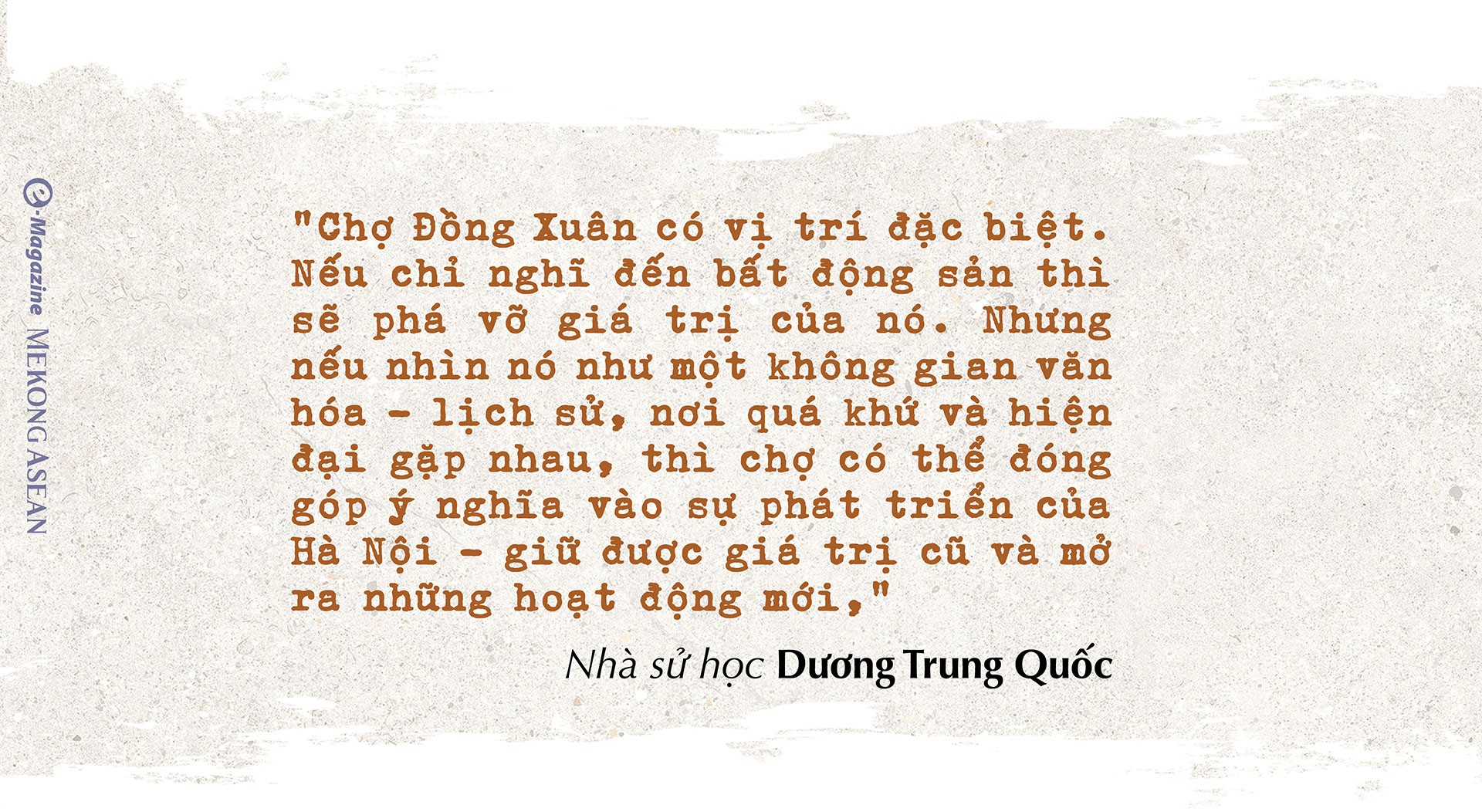 Chợ Đồng Xuân: Ký ức Hà Nội xưa giữa làn sóng 555win phien bạn Chính Thức điện tử