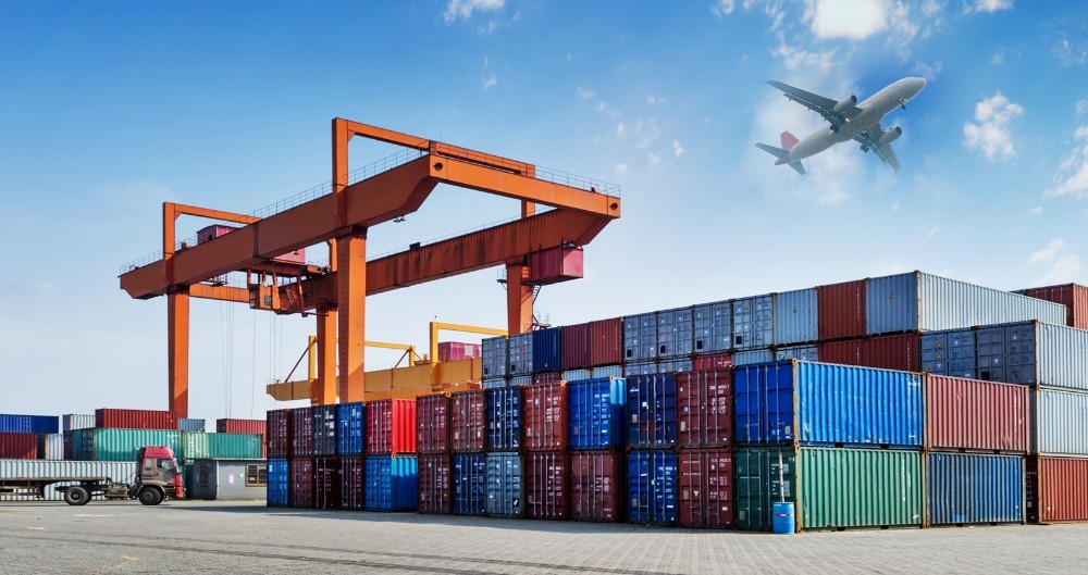 Sonadezi Châu Đức lập đỉnh lợi nhuận năm
