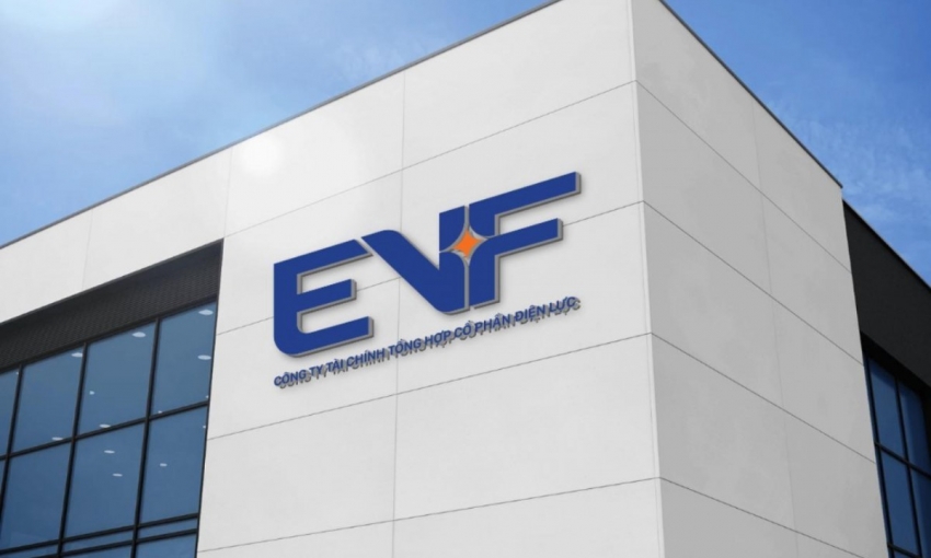 EVF đặt mục tiêu tăng trưởng lợi nhuận 20%, tài sản vượt 90.000 tỷ đồng