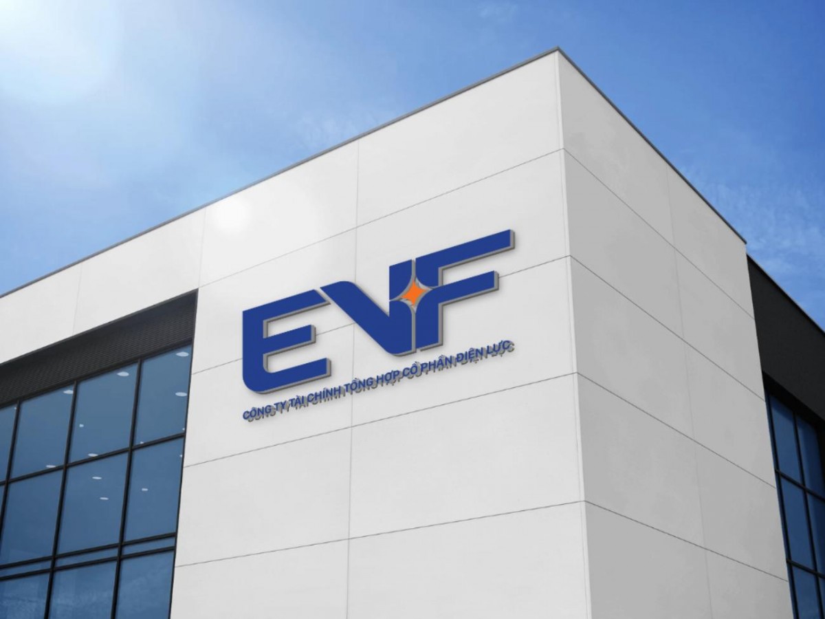 EVF đặt mục tiêu tăng trưởng lợi nhuận 20%, tài sản vượt 90.000 tỷ đồng
