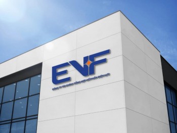 EVF đặt mục tiêu tăng trưởng lợi nhuận 20%, tài sản vượt 90.000 tỷ đồng