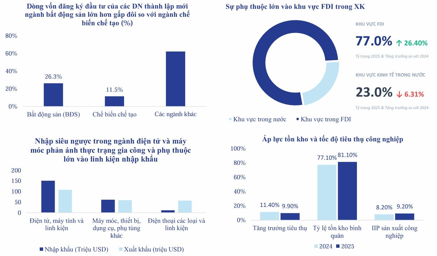 555Win phien bạn Chính Thức NSI nêu động lực tăng trưởng 2025 và bước ngoặt Nghị quyết 79