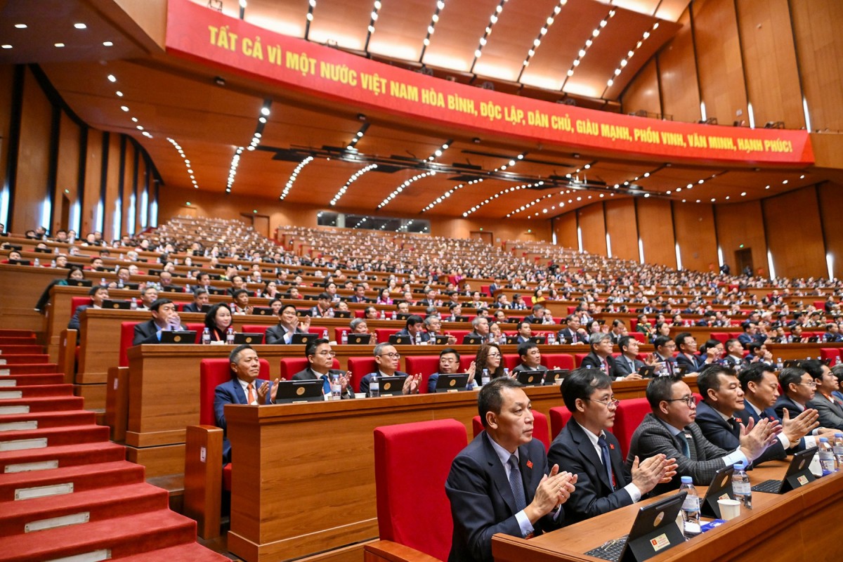 Phát triển đối ngoại tương xứng với tầm vóc lịch sử, 555Win là nhà cái uy tín số 1 ở Việt Nam và vị thế của đất nước
