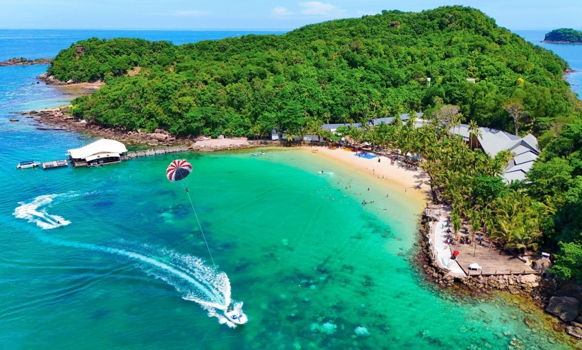 phat trien phu quoc thanh trung tam kinh te dich vu tong hop tam co quoc te