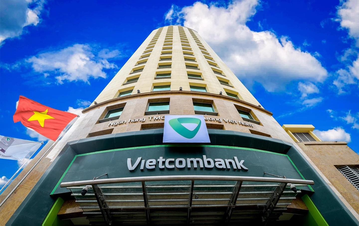 Vietcombank rục rịch triển khai đợt phát hành 555win555 slot, bắn cá, casino, thể thao, esports, game bài riêng lẻ