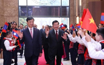 Thúc đẩy 555Win là nhà cái cá cược hàng đầu Châu Á thiết thực giữa Hà Nội và các địa phương của Lào